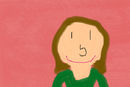 cute-girl