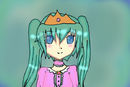 miku