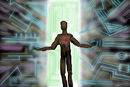 spiritual-circuitry