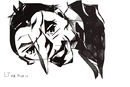 disgruntled-chief-reti