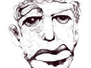 actor
