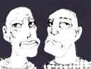 two-figures