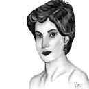 queen