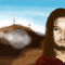 the-messiah by gsusp16