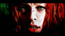 leeloo