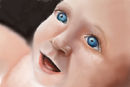 baby baby