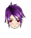 headshot