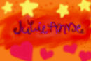 julieanne julieanne
