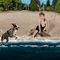 childs-play by marilens
