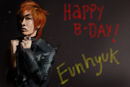 feliz-cumple-eunhyuk feliz-cumple-eunhyuk