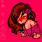 ko-chibi by KO