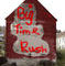 big-time-rush by Blinemily