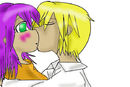 anime-couple