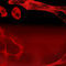 blood-forest by Alanie97