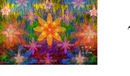 flowers--in-the-air--1