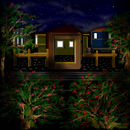 spring-night