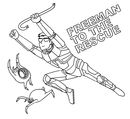freeman-yay