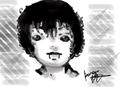 little-boy