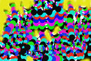 untitled-1