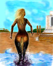 the-faun-fantasy