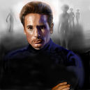 xfiles xfiles