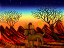 sunset-west