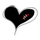 broken-heart