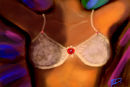 red-flower
