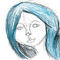 untitled-2 by Tonks123