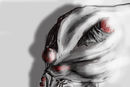 untitled-2