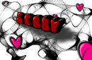 sebbychan