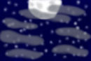 a-starry-night