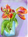 two-parrot-tulips-from two-parrot-tulips-from