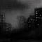 204 by Kyros