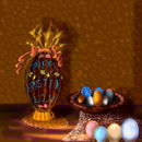 happy-easter-happy-sha