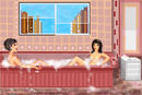bubbles-relaxing-momen