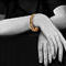bracelet by cimmaron