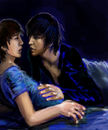 one-of-my-fanfics-scen one-of-my-fanfics-scen