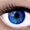 eye by sonia55