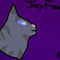 jayfeather by rtsbts