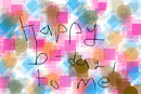 tomorrows-my-bday