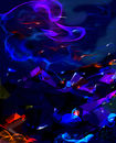 jewels-of-another-worl