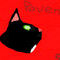 ravenpaw-brave by rtsbts
