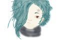 randomchara