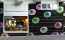 graffiti-project-bubbl