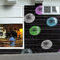 graffiti-project-bubbl by Pingk
