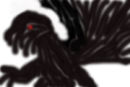 cthulhu
