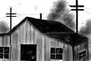 old-shack