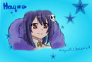 haqua