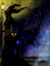 batman batman
